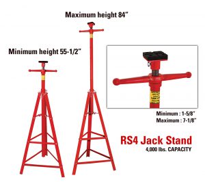RS4-Jack-Stand-Illustration