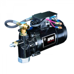 APEX On-Demand Dispensing Pumps