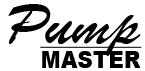 PumpMaster