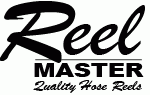 ReelMaster
